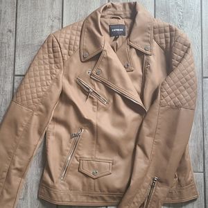 Express Jacket